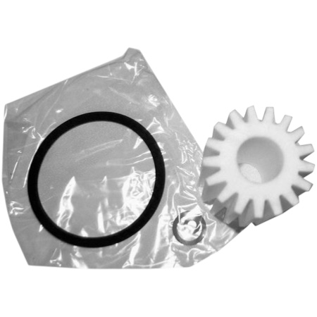 Firomatic RC-20 Cartridge for C-40 and C-60
