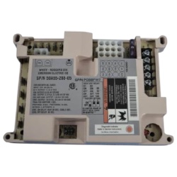 Goodman Parts RF000129 Ignition Control Kit