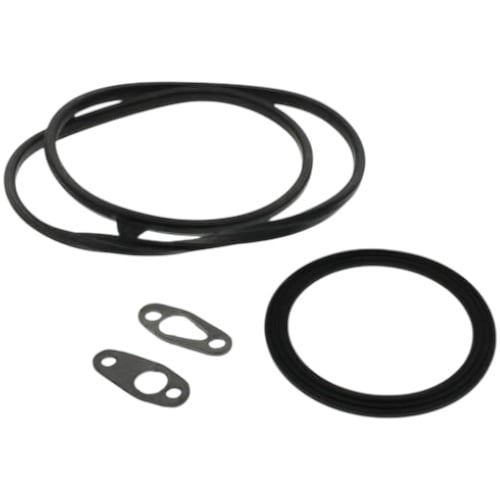 Teledyne Controls RS2109100 Gasket Set for Neotherm