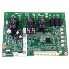 Goodman Parts RSKP0013 Control Board Kit