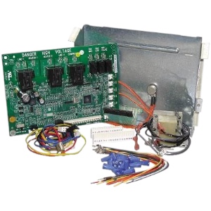Goodman Parts RSKP0014 Control Board Kit