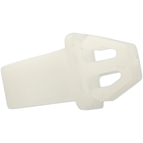 York S1-02118364000 Door Strike Fastener