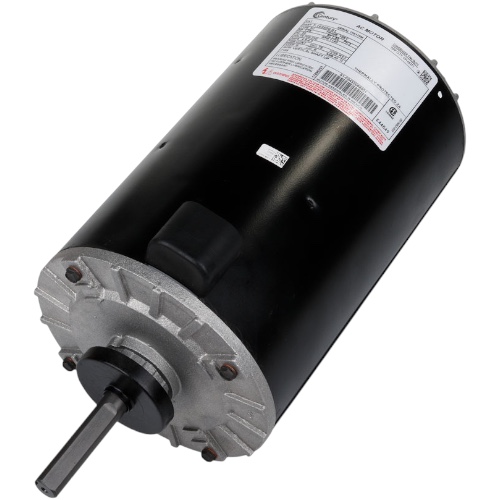 York S1-02432068001 Condenser Motor 1.25 HP 1140 RPM 208/230v 3-Phase