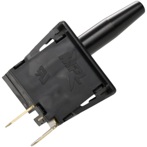 York S1-02435738000 Furnace Door Switch