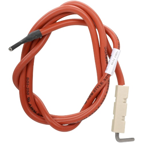 York S1-02526362700 Flame Sensor