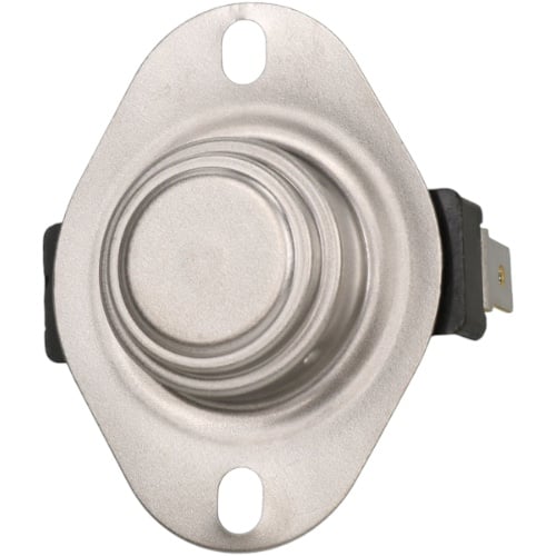 York S1-02526392011 Rollout Switch 225°F Open 145°F Close SPST