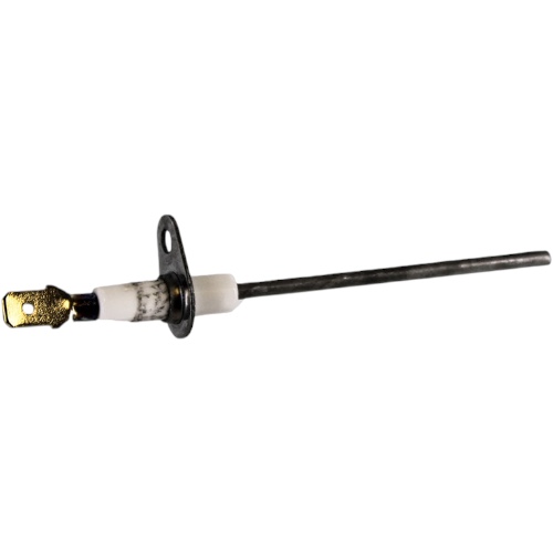 York S1-02527773700 Flame Sensor 1/4" X 1/32" Male QC