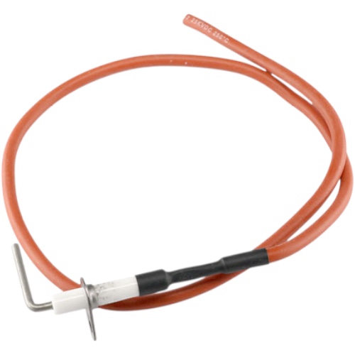 York S1-02529010000 Spark Ignitor