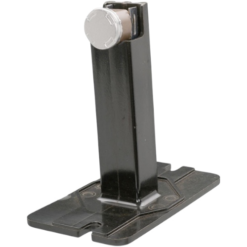 York S1-02529041711 Limit Control 180/150°F Auto Reset