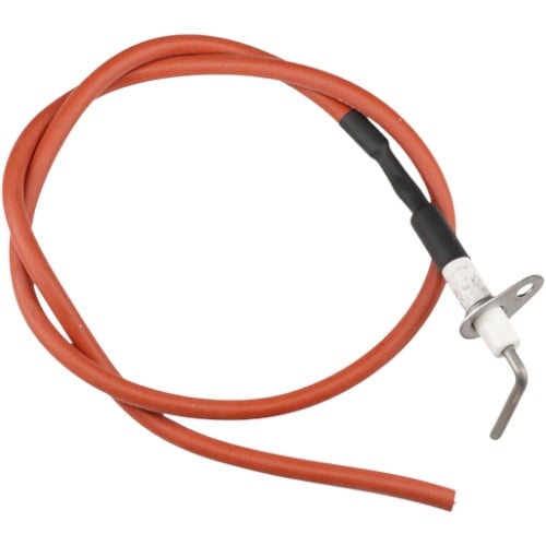 York S1-02530372000 Spark Igniter with 21" Cable