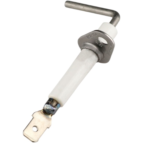 York S1-02530801000 Flame Sensor