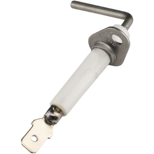 York S1-02530802000 Flame Sensor