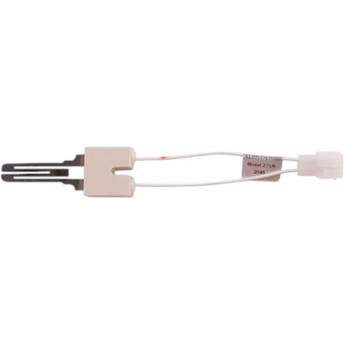 York S1-02532625000 Hot Surface Igniter
