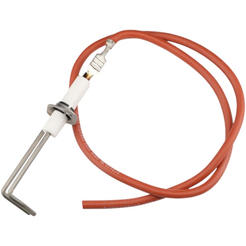 York S1-02535305000 Gas Spark Igniter