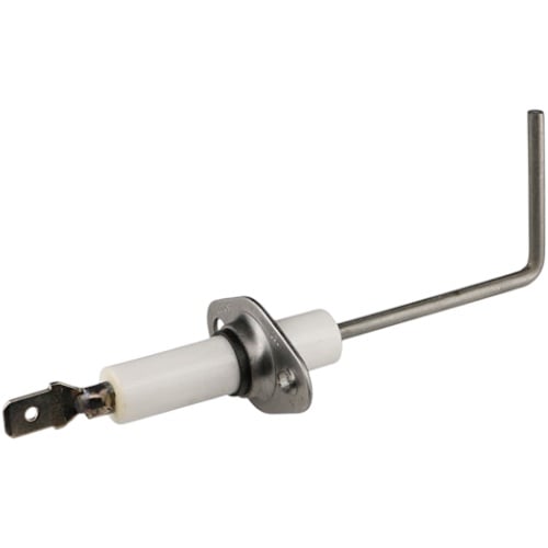 York S1-02535306000 Gas Flame Sensor