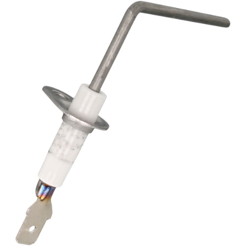 York S1-02535354000 Gas Flame Sensor