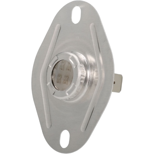 York S1-02535358000 Limit Switch 150°F Manual Reset
