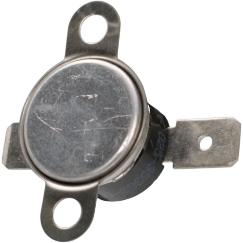 York S1-02535363000 Temp Switch 300°F Manual Close