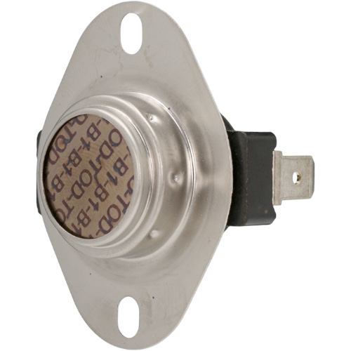 York S1-02535381000 Limit Switch 145/115°F Auto Reset