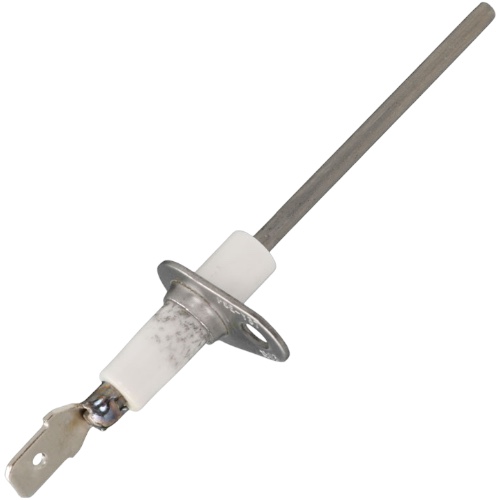 York S1-02537499000 Flame Sensor