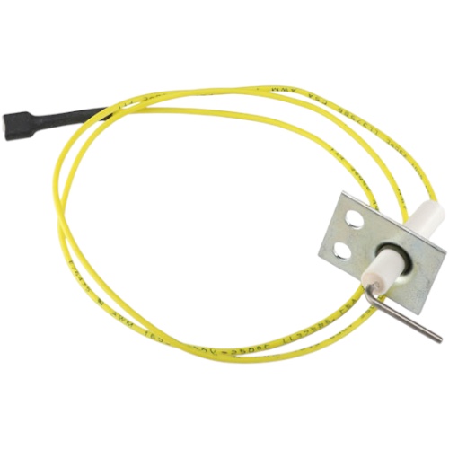 York S1-02538950000 Flame Sensor with 34" Lead
