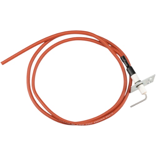 York S1-02538951000 Spark Ignitor with 34" Lead