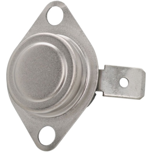 York S1-02541318000 Limit Switch 250°F Manual Reset