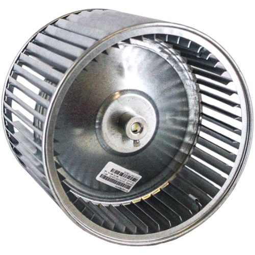 York S1-02619654703 Blower Wheel 10" X 8" CW 1/2" Bore