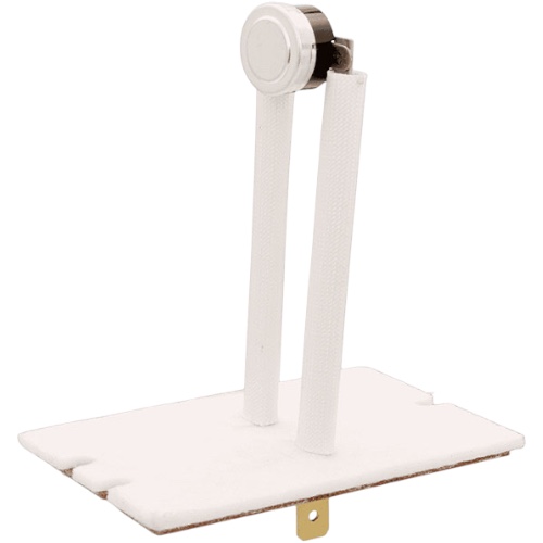 York S1-02634028001 Limit Switch 155/125°F