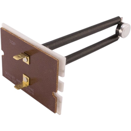 York S1-02634028005 Limit Switch 180/150°F