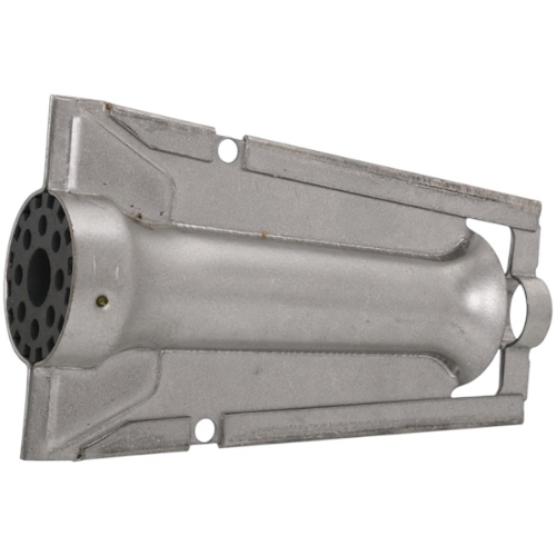 York S1-02920482000 Main Gas Burner Tube