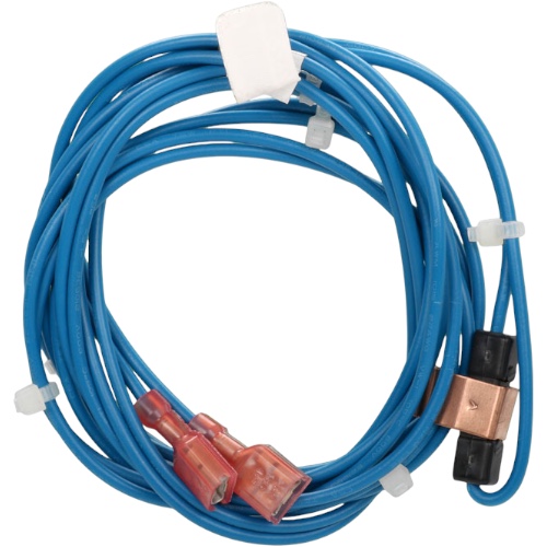 York S1-03101276000 Liquid Line Sensor