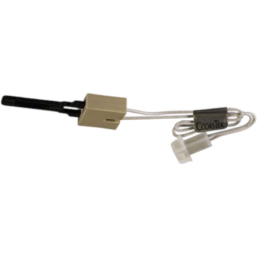 York S1-1474-051P Hot Surface Igniter for Gas
