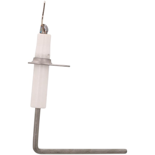 York S1-2702-311P Sensor Rod