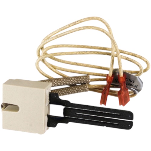York S1-32541021000 HSI Ignitor Norton