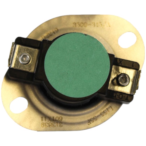 York S1-3500-3151/A Limit Switch