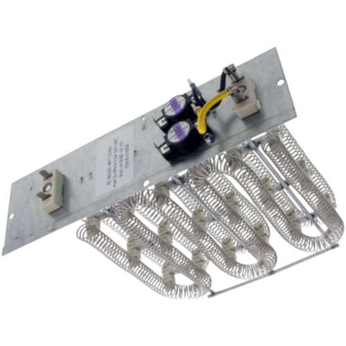 York S1-3500-411P/A 240v Heater Element with Limits 10.4kW