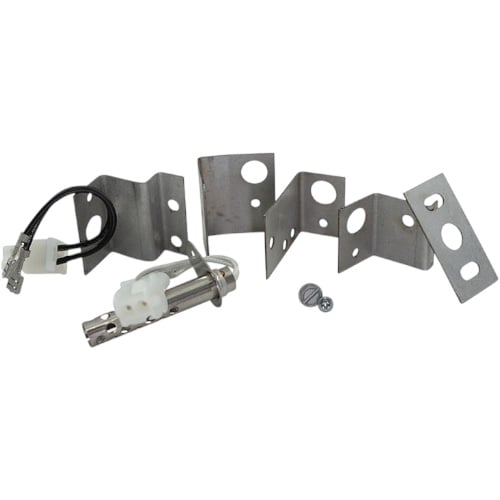 York S1-47320937001 Igniter with Bracket Screw Adapter