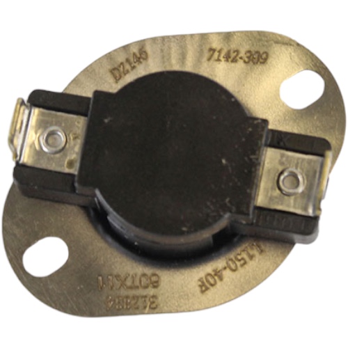 York S1-7142-3091 Limit Switch