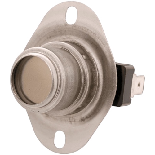 York S1-7710-3281 Fan Limit Switch 105/85°F