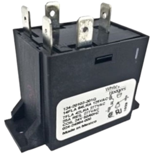 York S1-7975-3771 Blower Relay