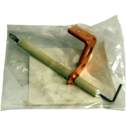 York S1-7975-388P/A Flame Sensor