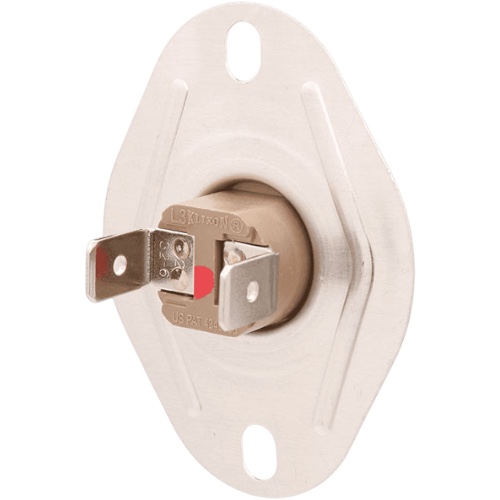 York S1-7990-3591 Limit Switch