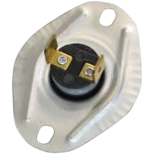 York S1-7995-3281/A Limit Switch 150/120°F