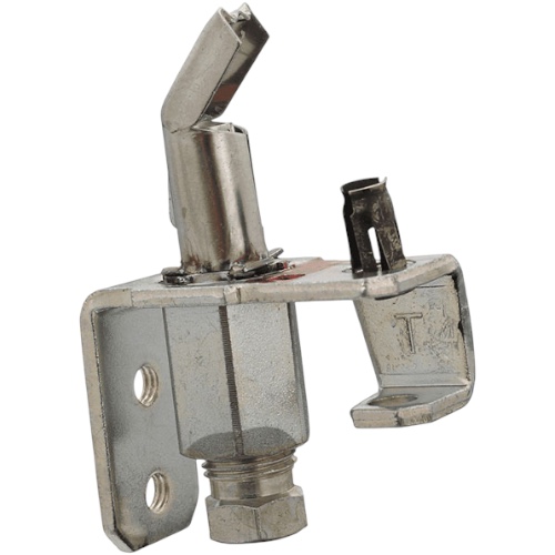 York S1-9880A0161 Pilot Burner