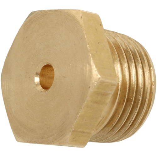 York S1-9951-0931 Pilot Orifice #42 0.0935" for LP Gas
