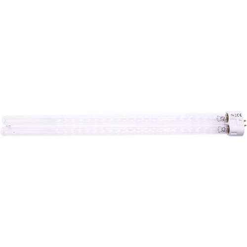 York S1-UVLAMP36120 Replacement Lamp for UV36120