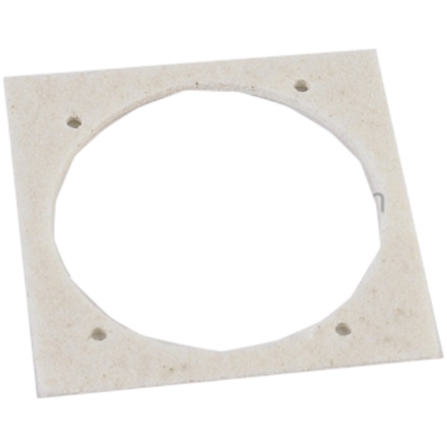 Teledyne Controls S2104300 Burner Gasket