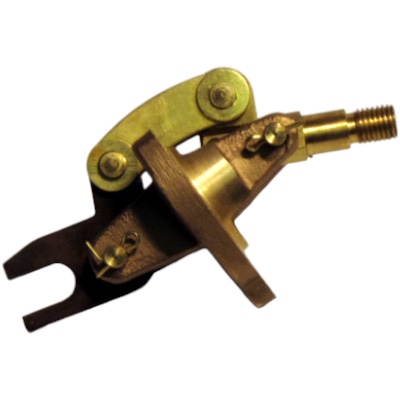 McDonnell & Miller SA25-5 Arm Assembly for 25A