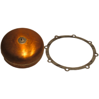 McDonnell & Miller SA37-30 Float Assembly for 47